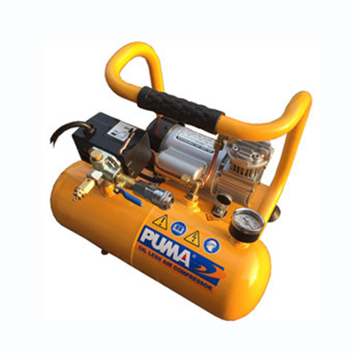 01-【PUMA】1／4HP 4L 無油超靜音式 空壓機-1xXzR.jpg